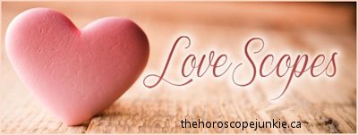 gemini romance horoscopes cafe astrology