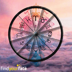 Find Your Fate